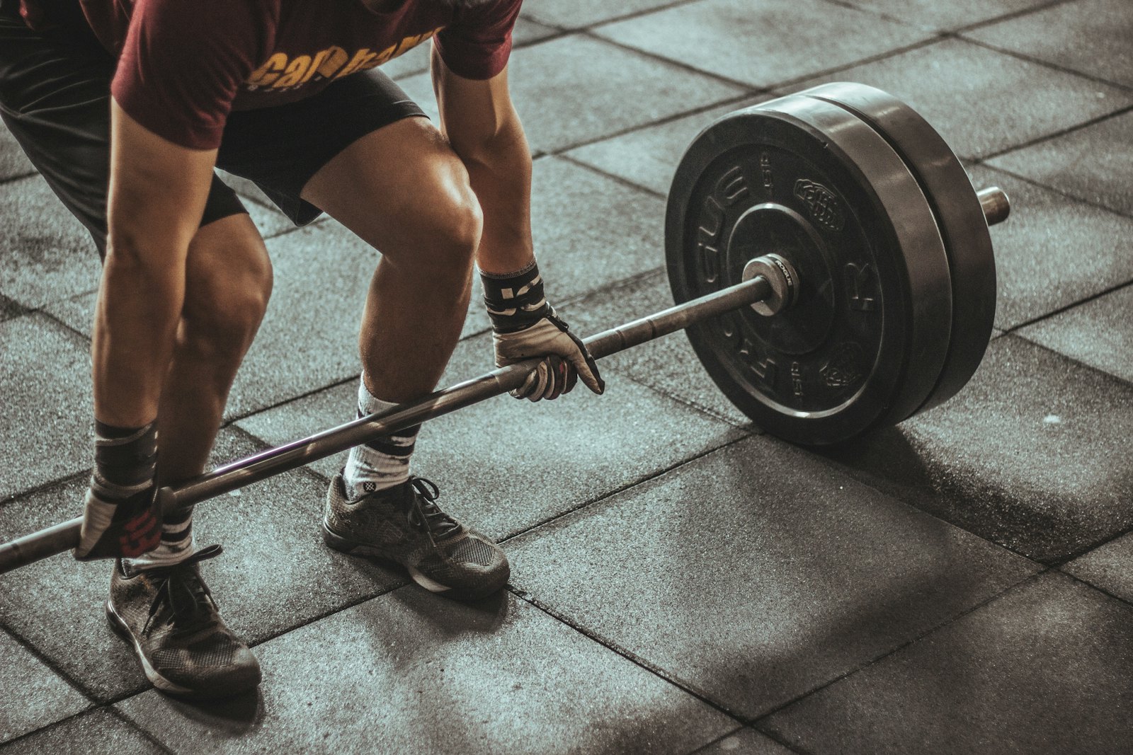 Estrutura Forma Sport